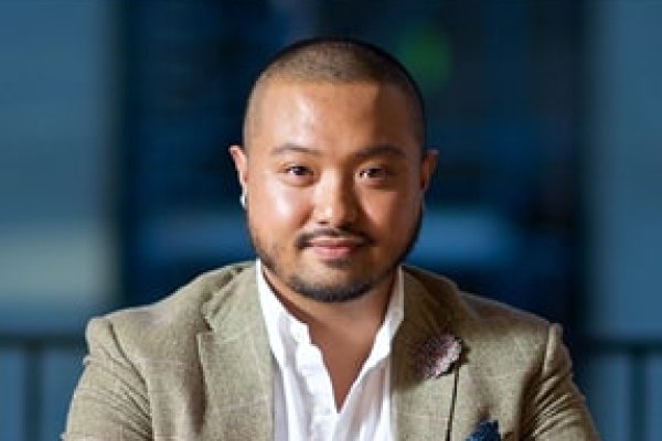 Кракен это современный даркнет маркет