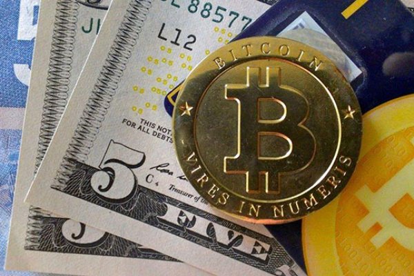 Кракен сайт зеркало рабочее