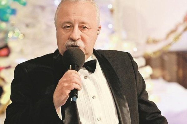 Kra41.cc Вход на сайт главная страница