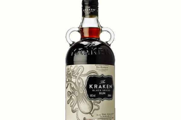 Кракен вход ссылка kraken torion net
