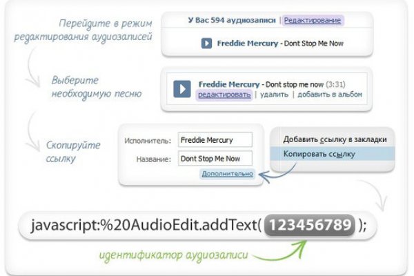 Kraken рабочее зеркало onion