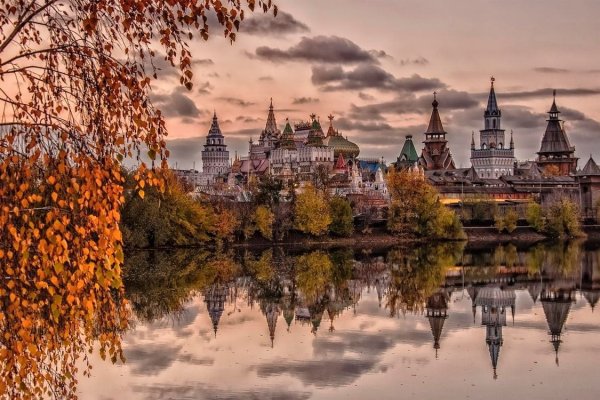 Кракен маркет kr2web in