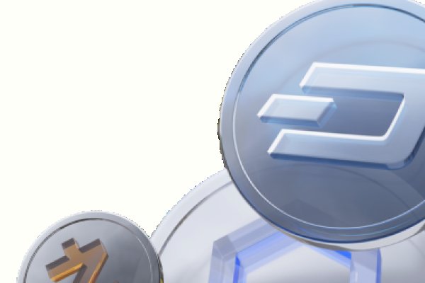 Kraken dark market