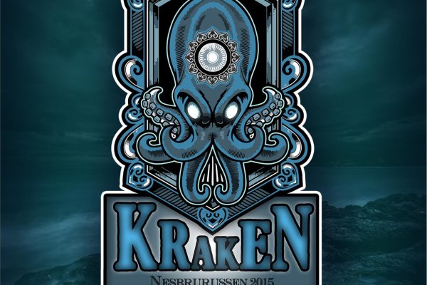 Kra45.at
