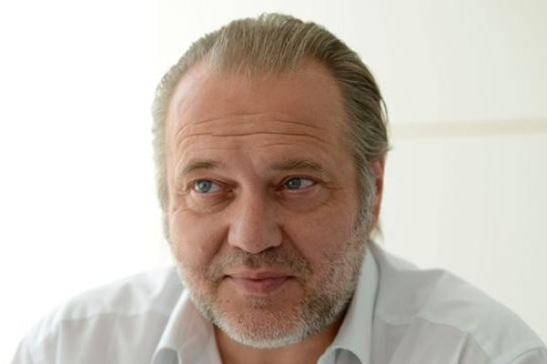 Kra38.cc Вход на сайт главная страница