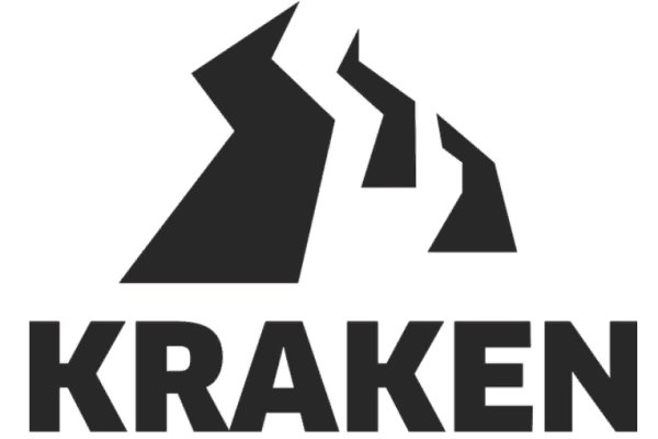 Нарко магазин кракен