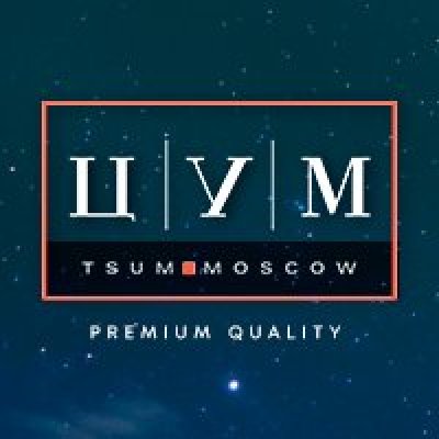 Кракен правила площадки