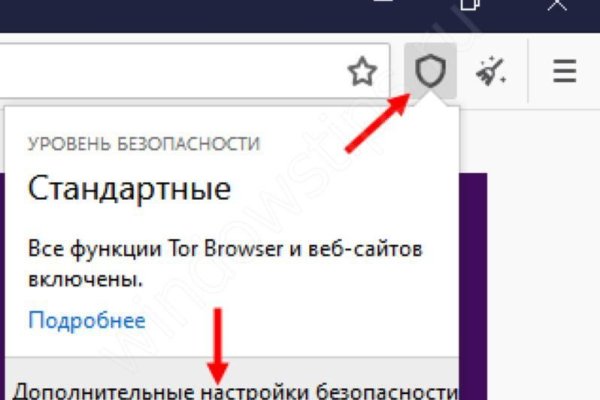 Кракен зеркало krk market com