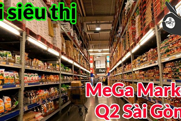 Кракен маркетплейс ссылка на сайт