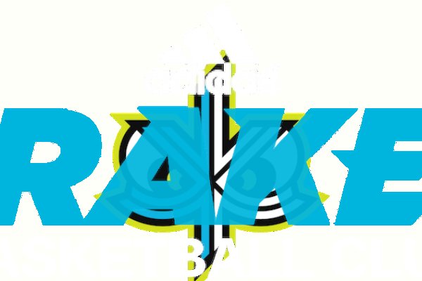 Кракен в обход
