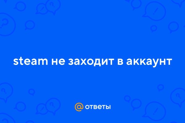 Сайты по продаже наркотиков