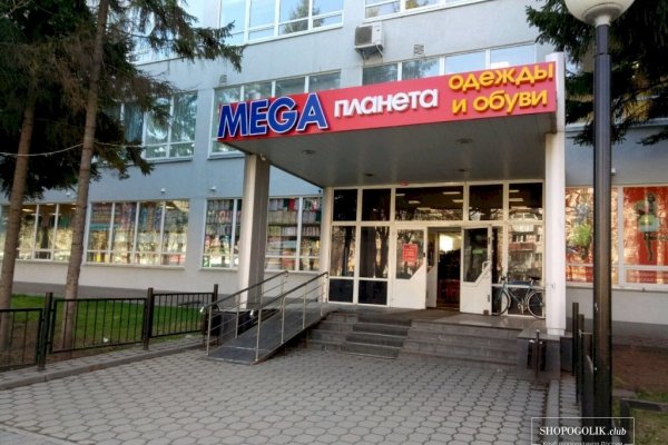 Kra48.at Вход на сайт главная страница