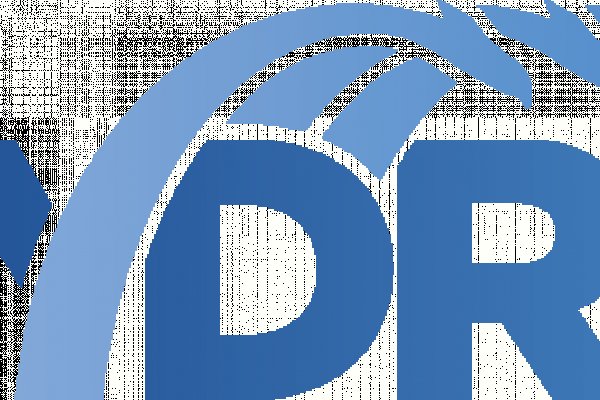 Где найти рабочую ссылку на кракен