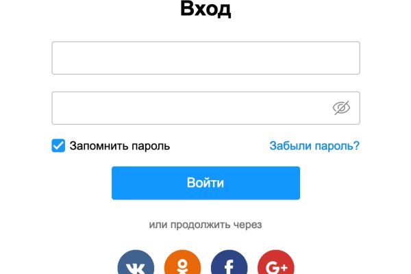 Ссылки на даркнет сайты