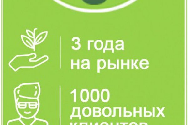 Kraken 18at зеркало