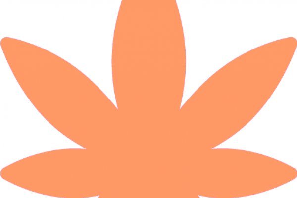 Kraken это современный маркетплейс