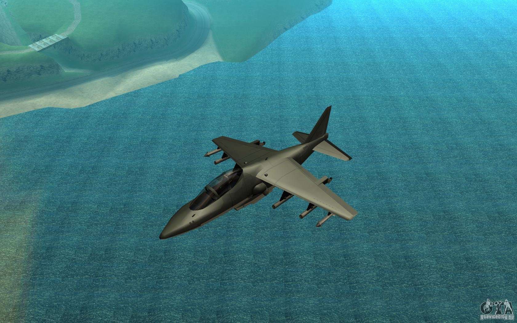 Kraken 4 ссылка