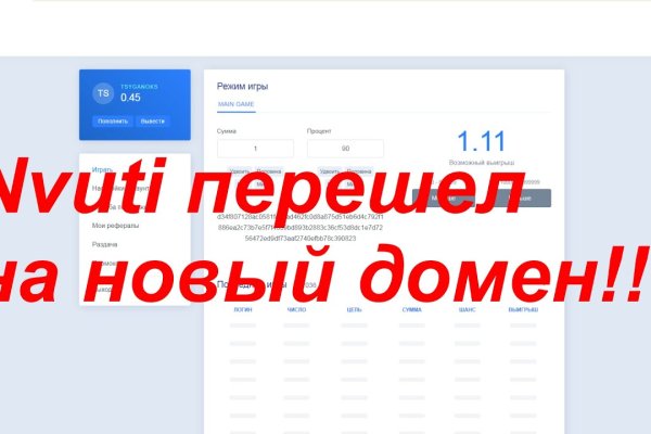 Kra44.cc