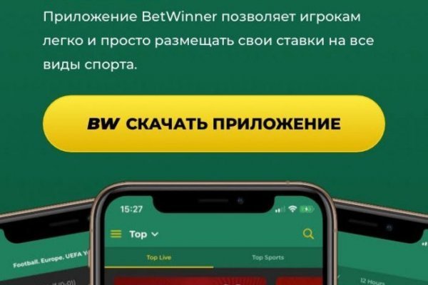 Kra35.at Вход на сайт главная страница