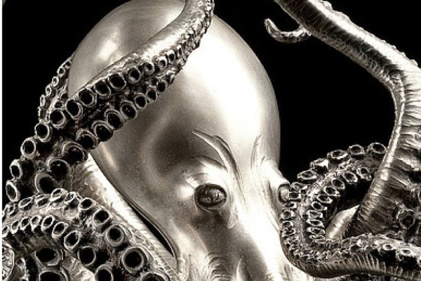 Kraken 4 ссылка