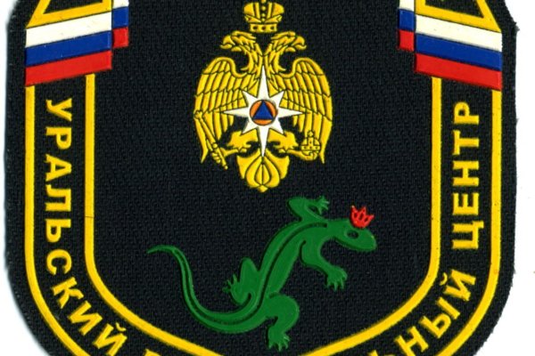 Tor kraken маркет