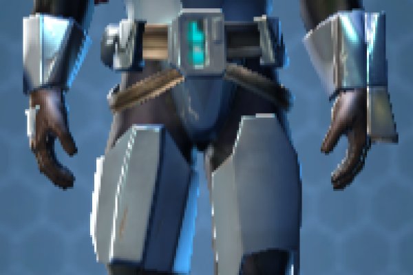 Krakin12 at