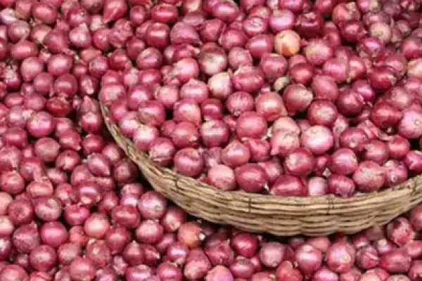 Кракен ссылка официальная на тор