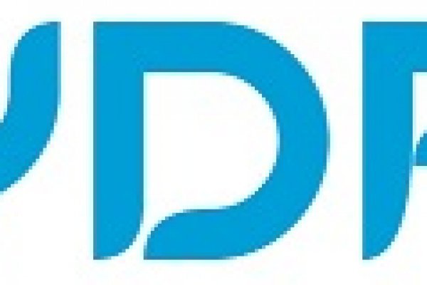 Kraken официальный сайт вход