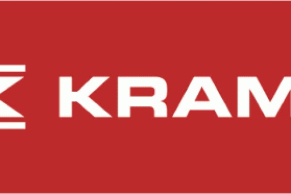 Кракен маркетплейс kr2web in