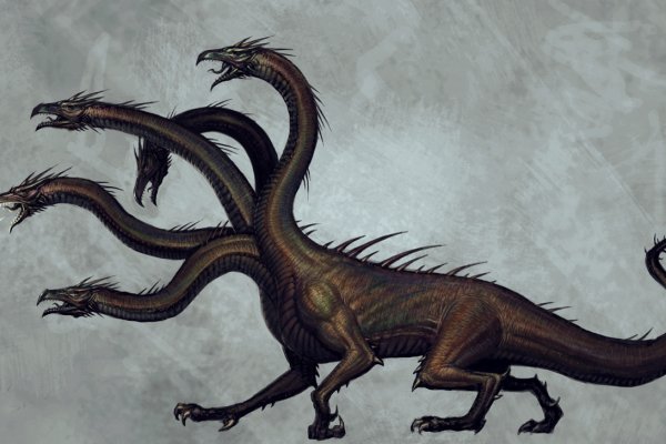 Kraken настоящая ссылка