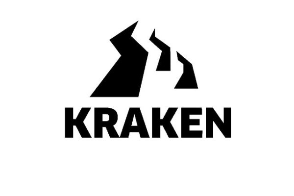 Кракен сайт ссылка kr2web in