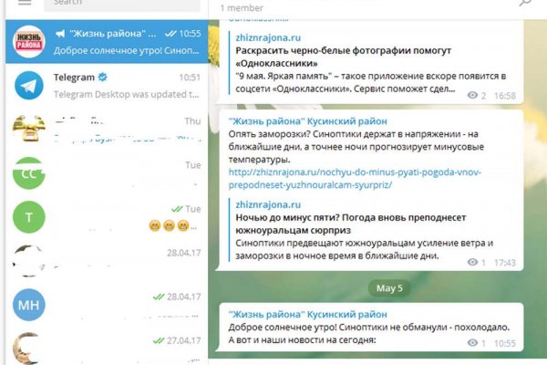 Сайты с наркотой