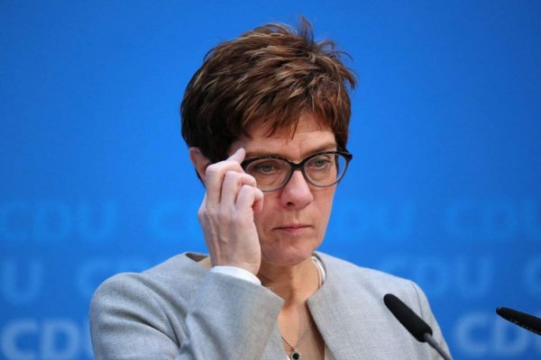 Сайты где купить наркотики