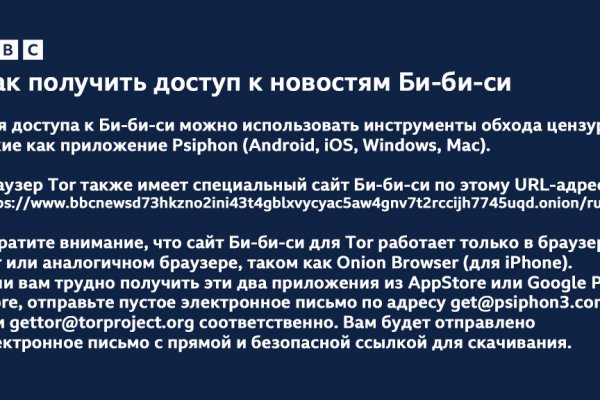 Кракен маркетплейс kr2web in площадка