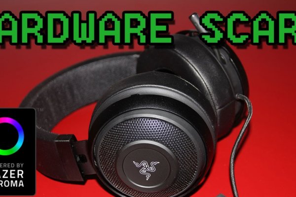 Kraken13at