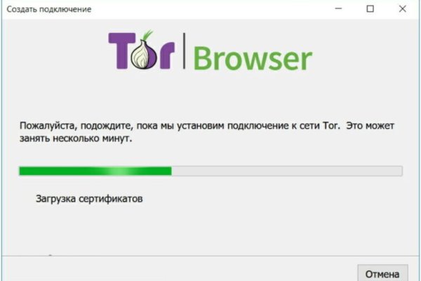 Кракен сайт 2krnk cc