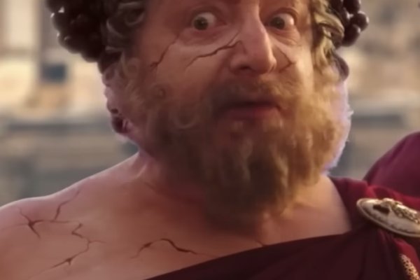 Кракен браузер