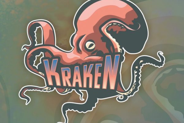 Kra43at