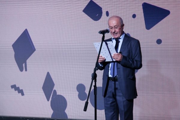 Кракен ссылка замена