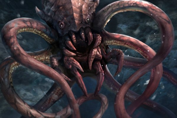 Кракен даркнет kraken link24 info