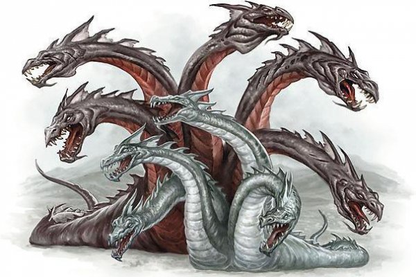 Кракен сайт kr2web