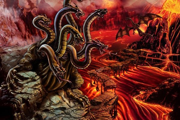 Кракен тор kraken dark