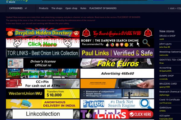Сайт kraken darknet