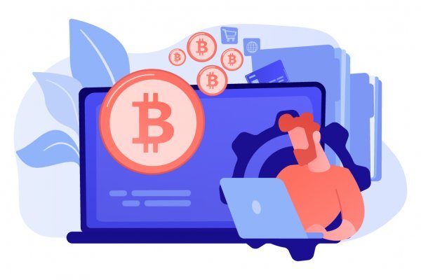 Зеркала сайта кракен tor