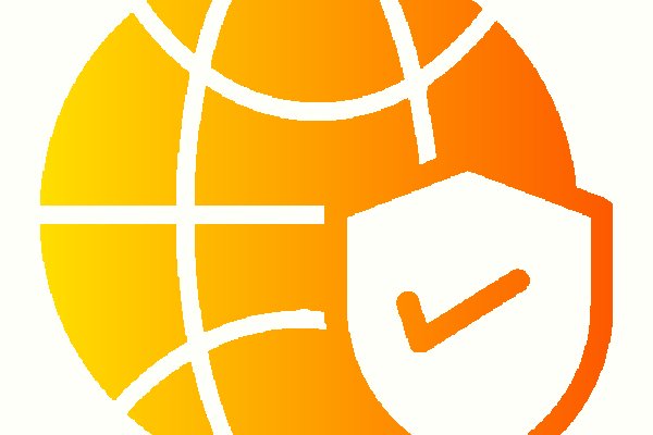 Kraken darknet sliv php