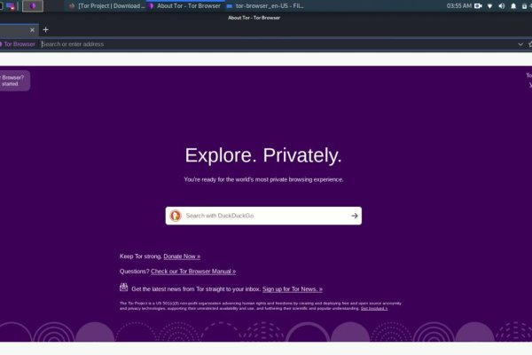 Ссылки зеркала на kraken kraken dark link