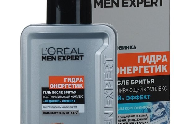 Кракен сайт продаж