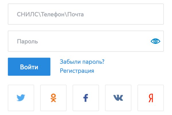Kraken ссылка kraken clear com
