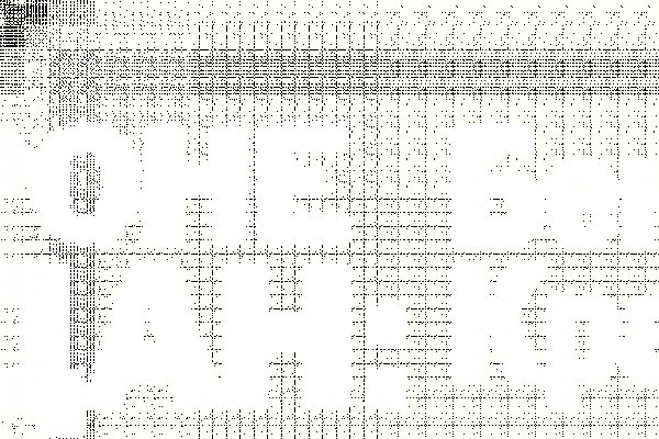 Kra44.cc