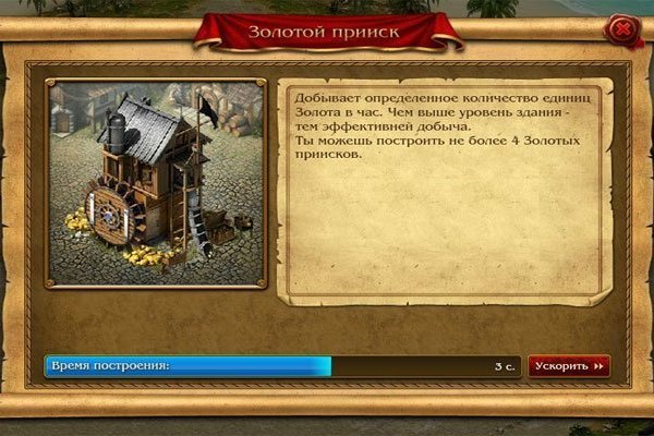Кракен маркетплейс создатель